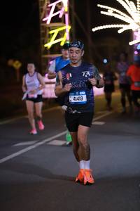 BIB: 41419
                            <button type="button" onclick="openModal(20339443)" class="btn btn-primary btn-sm float-right btn-popup" data-toggle="modal" data-target=".modal-high-quality">
                        <i class="fas fa-shopping-cart"></i> Add to Cart
                    </button>
                                            <button type="button" onclick="isThisMe(20339443, true)" class="btn btn-success btn-sm float-right btn-popup btn-isme hidden" data-toggle="tooltip" data-placement="bottom" title="นี่คือรูปของคุณใช่ไหม คลิกที่นี่เพื่อเอาเข้าอัลบั้ม">
                        <i class="fas fa-plus"></i> Add to album
                    </button>
                    <button type="button" onclick="isThisMe(20339443, false)" class="btn btn-warning btn-sm float-right btn-popup btn-isnotme hidden">
                        <i class="fas fa-ban"></i> Remove from album
                    </button>